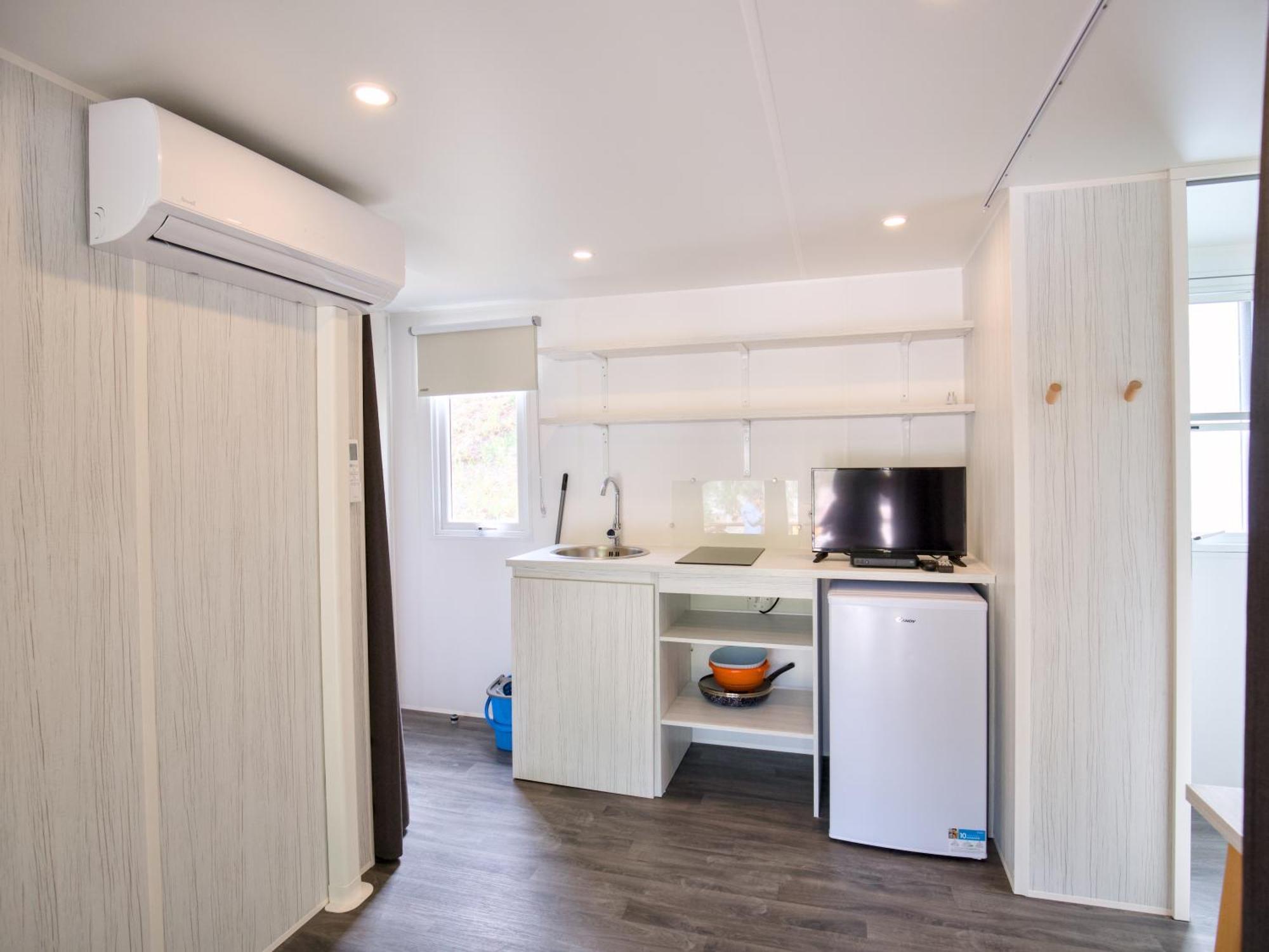 Village Valle D'Oro Aparthotel 산 메나이오 외부 사진